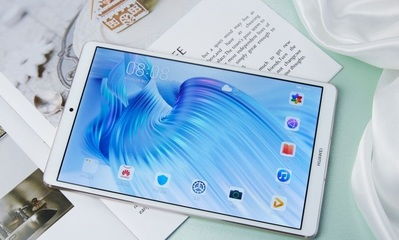 华为平板电脑怎么配音乐(华为平板电脑如何完美搭配音乐体验)