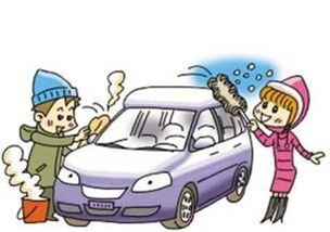 有多少人做了汽车首保(汽车首保，揭示有多少人在新旅程中选择了这一重要步骤)