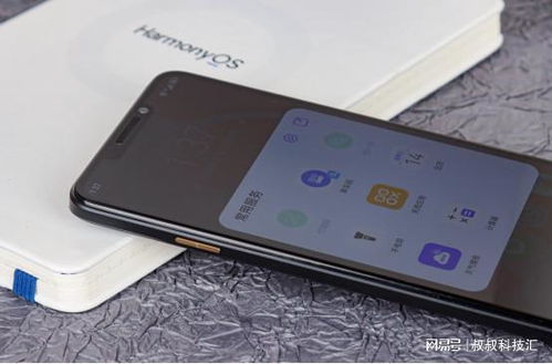 华为电脑触摸膜怎么开(华为电脑触摸膜如何开启，详细操作指南)