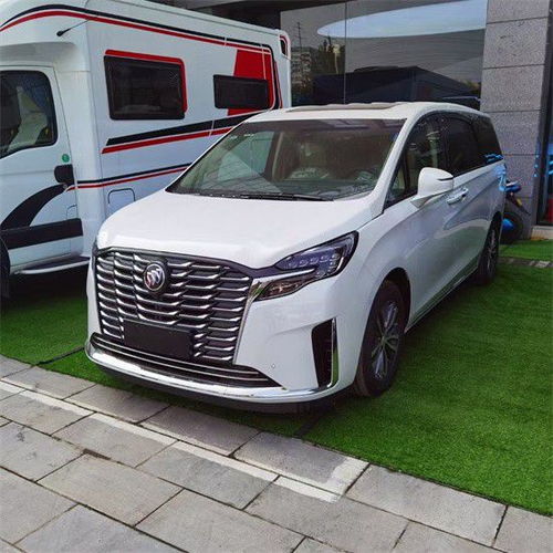 汽车改装外观大概多少钱(汽车改装外观费用概览，价格因素与预算分析)