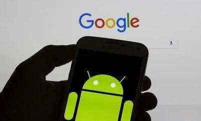 华为鸿蒙怎么装卡到电脑(华为鸿蒙系统如何安装SIM卡到电脑—详细操作指南)