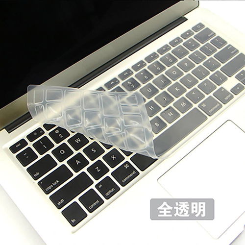 电脑膜怎么贴华为手机(华为手机电脑膜的贴法详解)