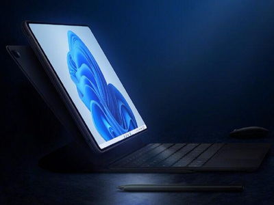 华为电脑品牌怎么看(华为电脑品牌深度解析，品质、创新与未来的视角)