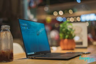 华为电脑品牌怎么看(华为电脑品牌深度解析，品质、创新与未来的视角)