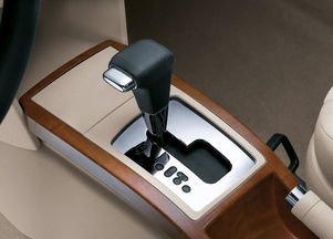 汽车档位一般开多少速度(汽车档位与行驶速度的关系解析)