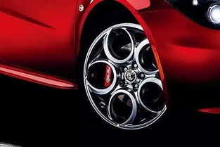 亮晶晶汽车轮毂多少钱(亮晶晶汽车轮毂，价格及更多细节探讨)