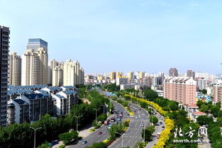 美乐城蔚来汽车面积多少(美乐城蔚来汽车中心，面积揭秘与未来展望)