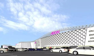 美乐城蔚来汽车面积多少(美乐城蔚来汽车中心，面积揭秘与未来展望)