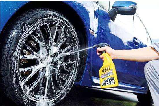 帮人修汽车要多少钱合适(帮人修汽车，费用合理定位的关键要素)