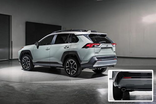 荣放汽车座椅 价格多少(荣放汽车座椅,价格及更多细节解析) 荣放汽车座椅 价格多少(荣放汽车座椅,价格及更多细节解析)