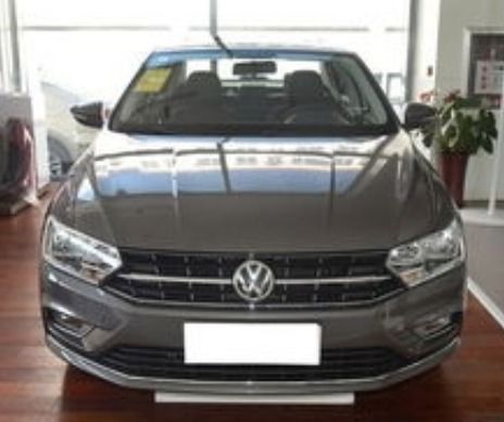 12年宝来汽车异响多少(探究宝来汽车异响现象,从成因到解决方案的全方位分析) 12年宝来汽车异响多少(探究宝来汽车异响现象,从成因到解决方案的全方位分析)