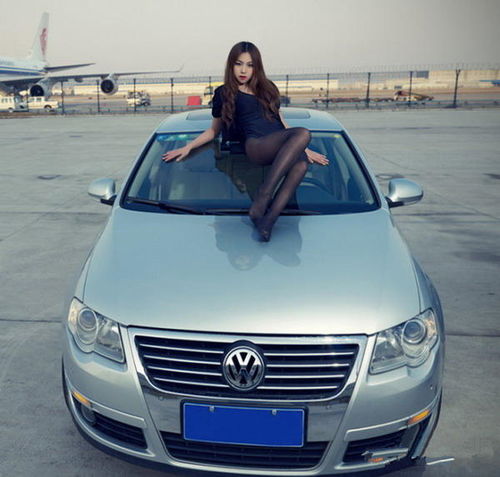 12年宝来汽车异响多少(探究宝来汽车异响现象,从成因到解决方案的全方位分析) 12年宝来汽车异响多少(探究宝来汽车异响现象,从成因到解决方案的全方位分析)