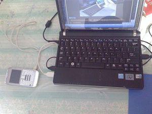 华为怎么拷贝录音到电脑(华为录音拷贝到电脑的详细步骤指南)