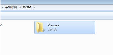 华为怎么拷贝录音到电脑(华为录音拷贝到电脑的详细步骤指南)