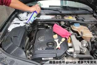 汽车一般洗多少升水好(汽车清洗所需水的最佳量，多少升水才合适？