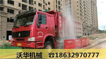 汽车一般洗多少升水好(汽车清洗所需水的最佳量，多少升水才合适？