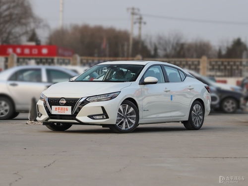 汽车动态壁纸轩逸多少钱(汽车动态壁纸轩逸的价格及其魅力探讨)