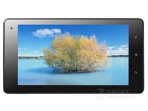 电脑刷华为怎么刷机(电脑刷华为手机的详细刷机教程)