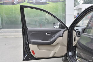 中山汽车门板翻新多少钱(中山汽车门板翻新费用详解)