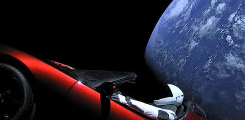 汽车绕太阳多少公里一圈(汽车绕太阳行驶的距离，探索宇宙的尺度与想象)