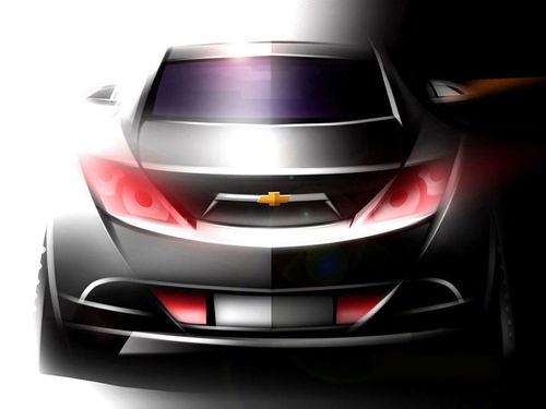 雪佛兰汽车厂底薪多少钱(雪佛兰汽车厂底薪探究)