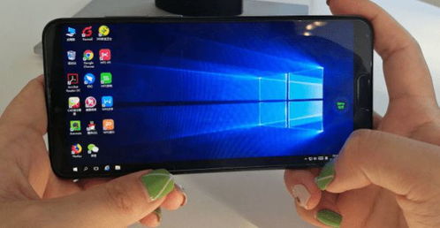 华为电脑鼠标面板怎么关闭(华为电脑鼠标面板关闭方法详解)