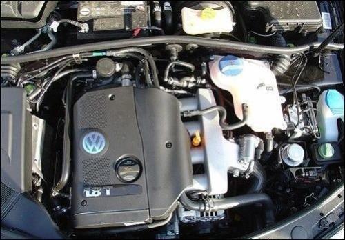 大马力汽车怠速多少正常(大马力汽车怠速正常数值解析) 大马力汽车怠速多少正常(大马力汽车怠速正常数值解析)