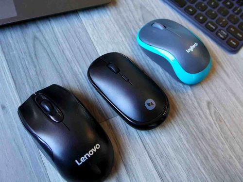 惠普鼠标怎么连接华为电脑(惠普鼠标如何轻松连接华为电脑？详细步骤解析)