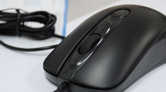 惠普鼠标怎么连接华为电脑(惠普鼠标如何轻松连接华为电脑？详细步骤解析)