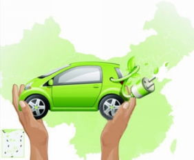 电动汽车衡量误差是多少(电动汽车衡量误差是多少，探讨电动汽车测量误差的来源与标准)