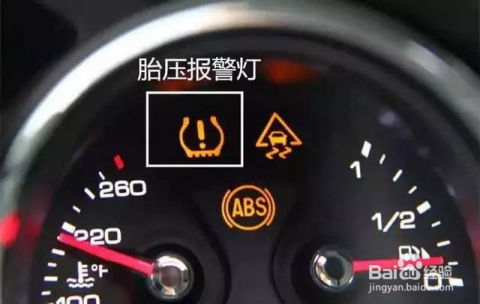 汽车旧仪表盘多少钱(汽车旧仪表盘的回收价值，多少钱？