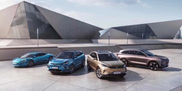 潮州加盟汽车品牌多少钱(潮州加盟汽车品牌多少钱，深度解析加盟成本与收益)