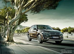 潮州加盟汽车品牌多少钱(潮州加盟汽车品牌多少钱，深度解析加盟成本与收益)