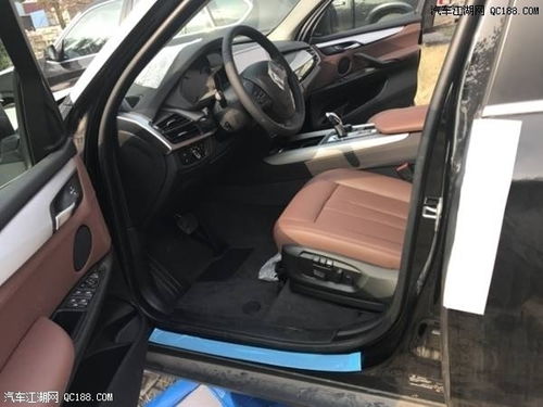 宝马汽车换过滤板多少钱(宝马汽车换过滤板的价格分析) 宝马汽车换过滤板多少钱(宝马汽车换过滤板的价格分析)