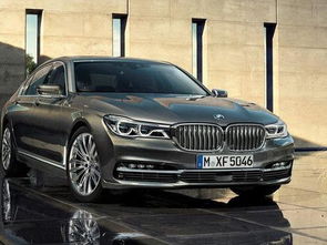 宝马汽车换过滤板多少钱(宝马汽车换过滤板的价格分析) 宝马汽车换过滤板多少钱(宝马汽车换过滤板的价格分析)