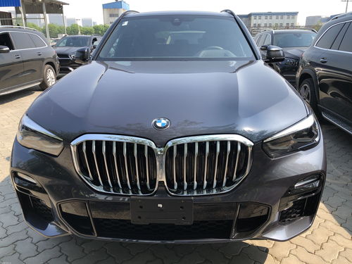 宝马汽车换过滤板多少钱(宝马汽车换过滤板的价格分析) 宝马汽车换过滤板多少钱(宝马汽车换过滤板的价格分析)