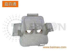 深圳汽车配件手板多少钱(深圳汽车配件手板价格解析)