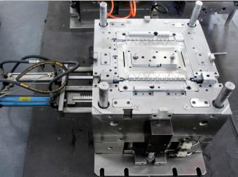 合肥汽车空调模具多少钱(合肥汽车空调模具价格解析) 合肥汽车空调模具多少钱(合肥汽车空调模具价格解析)