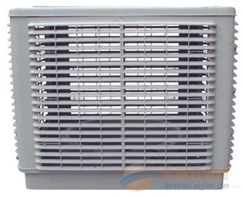 合肥汽车空调模具多少钱(合肥汽车空调模具价格解析) 合肥汽车空调模具多少钱(合肥汽车空调模具价格解析)