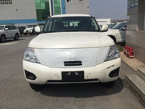 丰泽区汽车改装要多少钱(丰泽区汽车改装费用详解,价格因素与改装内容分析) 丰泽区汽车改装要多少钱(丰泽区汽车改装费用详解,价格因素与改装内容分析)