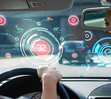 汽车行驶5迈每秒多少米(汽车行驶速度转换,5迈每秒等于多少米每秒) 汽车行驶5迈每秒多少米(汽车行驶速度转换,5迈每秒等于多少米每秒)