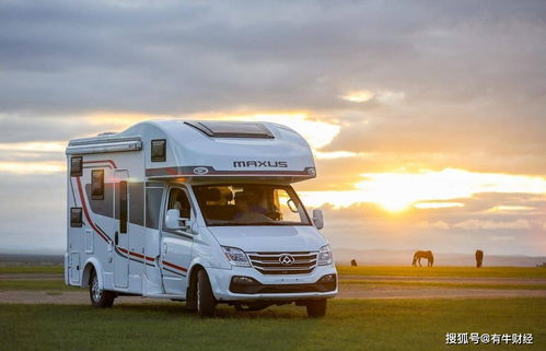 宁乡房车汽车改色多少钱(宁乡房车汽车改色成本与细节解析)