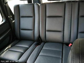 汽车加装后座套要多少钱(汽车后座套加装费用解析)