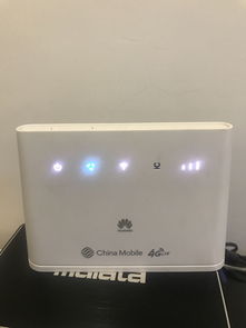 网线华为电脑怎么插线(华为电脑网线插线指南)