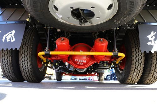 康明斯汽车发动机多少钱(康明斯汽车发动机价格解析)