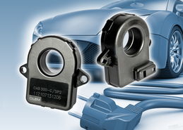 电动汽车一般多少安培(电动汽车的电流安培数解析)