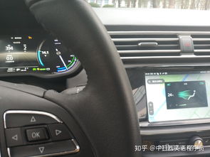 电动汽车一般多少安培(电动汽车的电流安培数解析)