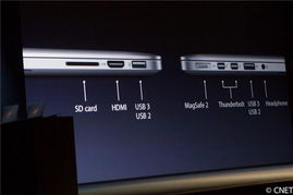 奥普怎么连接华为电脑(奥普连接华为电脑，方法与步骤详解)