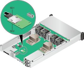 华为台式电脑支架怎么拆(华为台式电脑支架拆卸指南)