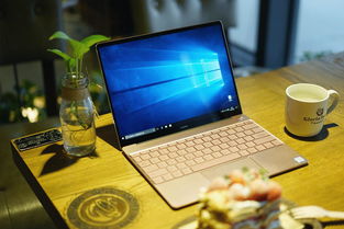 华为电脑吹风口怎么清理(华为电脑吹风口清理全攻略)